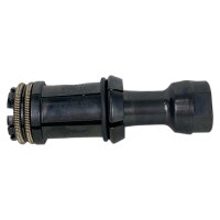 BERG SPANNTECHNIK HKR GR.48 963.16597.000.2 Spannzange