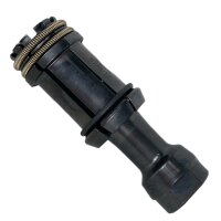 BERG SPANNTECHNIK HKR GR.48 963.16597.000.2 Spannzange