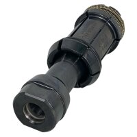 BERG SPANNTECHNIK HKR GR.48 963.16597.000.2 Spannzange