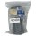 BERG SPANNTECHNIK HKR GR.48 963.16597.000.2 Spannzange