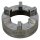 BERG SPANNTECHNIK HKR GR.48 963.16597.000.2 Spannzange
