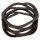 BERG SPANNTECHNIK HKR GR.48 963.16597.000.2 Spannzange