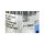 BERG SPANNTECHNIK HKR GR.48 963.16597.000.2 Spannzange