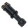 BERG SPANNTECHNIK HKR GR.48 963.16597.000.2 Spannzange