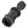 BERG SPANNTECHNIK HKR GR.48 963.16597.000.2 Spannzange