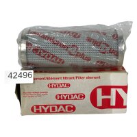 HYDAC 0240 D 010 BH4HC Filterelement Filter 1253074