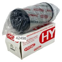 HYDAC 0330R0100N 1262993 Filterelement Filter