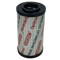 HYDAC 0330R0100N 1262993 Filterelement Filter