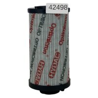 HYDAC 0330R0100N 1262993 Filterelement Filter