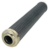 Parker PR4529Q Filtereinsatz Filter