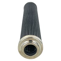 Parker PR4529Q Filtereinsatz Filter