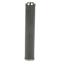 Parker PR4529Q Filtereinsatz Filter