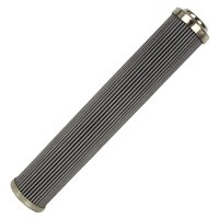 Parker PR4529Q Filtereinsatz Filter