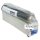 Parker PR4529Q Filtereinsatz Filter