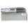 Parker PR4529Q Filtereinsatz Filter