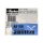 Parker PR4529Q Filtereinsatz Filter
