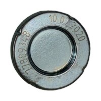 FG H 0110 DN 2 010 Filter Filterelement