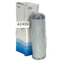 FG H 0110 DN 2 010 Filter Filterelement