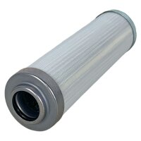 FG H 0110 DN 2 010 Filter Filterelement