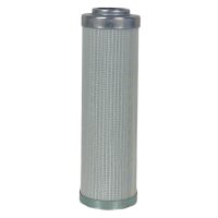 FG H 0110 DN 2 010 Filter Filterelement