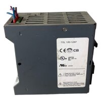 TRACO POWER TSL-120-124P Industrial Power Supply