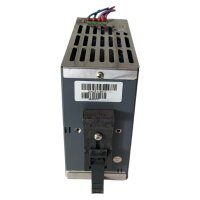 TRACO POWER TSL-120-124P Industrial Power Supply