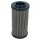 HYDAC 0160DN050 W/HC Filtereinsatzelement Filter 1271554