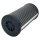 HYDAC 0160DN050 W/HC Filtereinsatzelement Filter 1271554