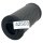 HYDAC 0160DN050 W/HC Filtereinsatzelement Filter 1271554