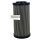 HYDAC 0160DN050 W/HC Filtereinsatzelement Filter 1271554