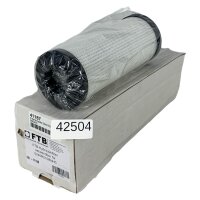 FTB 201-17438 Filter Hydraulikfilter für 0240R010BNHC