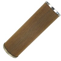 FTB SL-090Z20B Hydraulikfilter Filter Für PI030KSMIC25K197