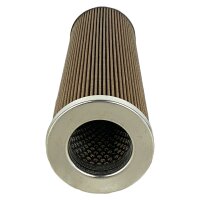 FTB SL-090Z20B Hydraulikfilter Filter Für PI030KSMIC25K197