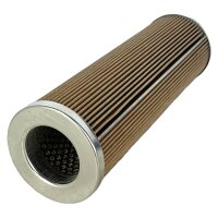 FTB SL-090Z20B Hydraulikfilter Filter Für PI030KSMIC25K197