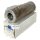 FTB SL-090Z20B Hydraulikfilter Filter Für PI030KSMIC25K197