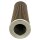 FTB SL-090Z20B Hydraulikfilter Filter Für PI030KSMIC25K197