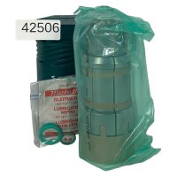 OTT-Jacob HS-A100/B125 Spannsatz