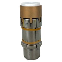 OTT-Jacob HS-A100/B125 Spannsatz