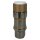 OTT-Jacob HS-A100/B125 Spannsatz