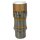 OTT-Jacob HS-A100/B125 Spannsatz