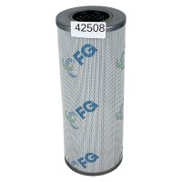 FG PI 23025RNPS10 Filtereinsatz Filter