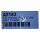 FG PI 23025RNPS10 Filtereinsatz Filter
