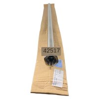 IFM E43214 Koaxialrohr für Füllstandssensor