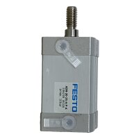 FESTO ADN-20-25-A-P-A 536238 Kompaktzylinder Zylinder