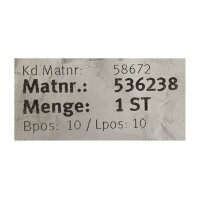 FESTO ADN-20-25-A-P-A 536238 Kompaktzylinder Zylinder