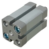 FESTO ADN-20-25-A-P-A 536238 Kompaktzylinder Zylinder