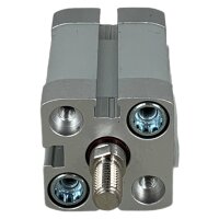 FESTO ADN-20-25-A-P-A 536238 Kompaktzylinder Zylinder