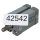 FESTO ADN-20-25-A-P-A 536238 Kompaktzylinder Zylinder