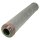 MAHLE PI73010DNSMXVST10NBR Hydraulikfilter Filter