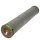 MAHLE PI73010DNSMXVST10NBR Hydraulikfilter Filter